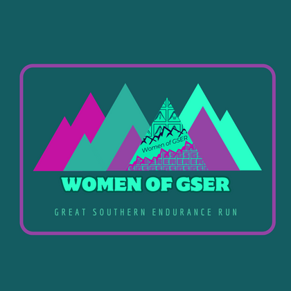 Women of GSER Merchandise