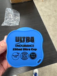 Ultra Endurance Ultra Cup - 250ml