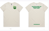 Run Tarra-Bulga - T-shirt