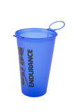 Ultra Endurance Soft Cup - 200ml