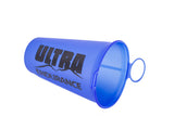 Ultra Endurance Soft Cup - 200ml