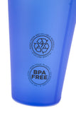 Ultra Endurance Soft Cup - 200ml