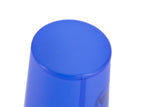 Ultra Endurance Soft Cup - 200ml