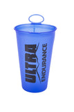 Ultra Endurance Soft Cup - 200ml